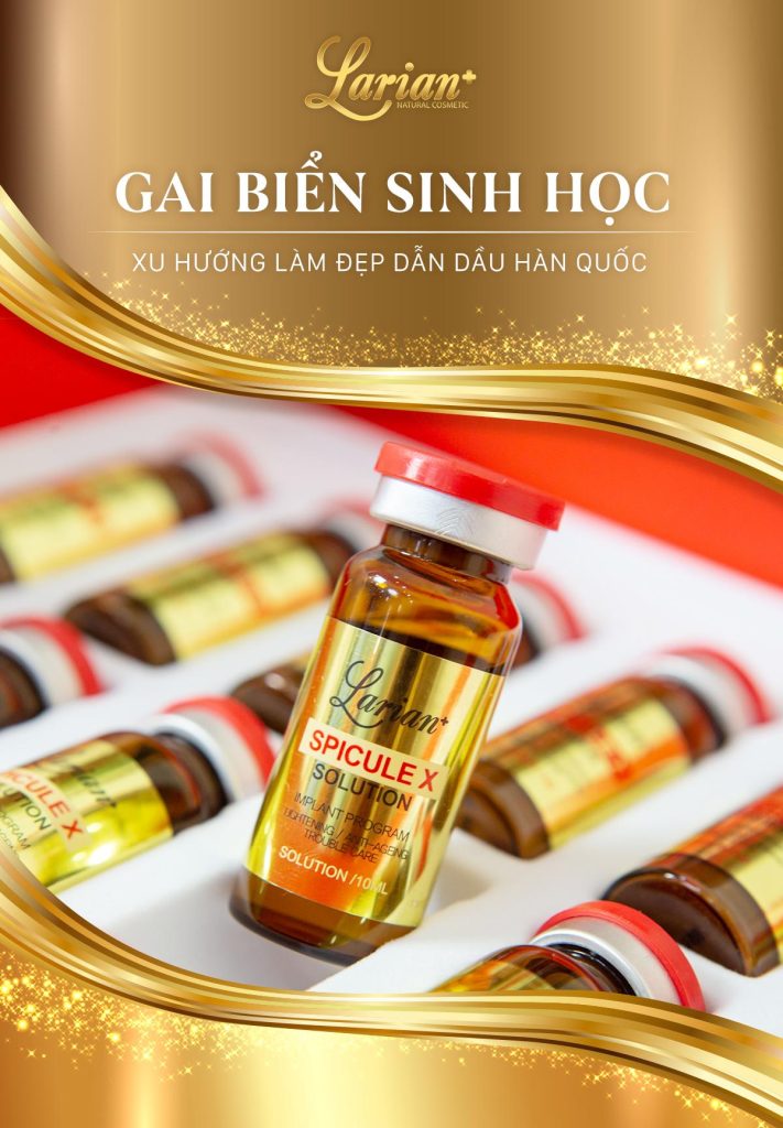 Mỹ Phẩm Hàn Quốc Chính Hãng 13